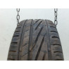 Pneu UNIROYAL RAIN SPORT 5 195 55 15 85 V