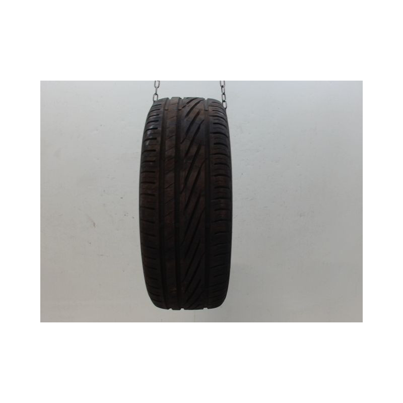 Pneu UNIROYAL RAIN SPORT 5 195 55 15 85 V