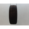 Pneu UNIROYAL RAIN SPORT 5 195 55 15 85 V