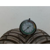 Pneu KLEBER QUADRAXER 3 ALL SEASON 195 50 15 82 H