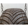 Pneu KLEBER QUADRAXER 3 ALL SEASON 195 50 15 82 H