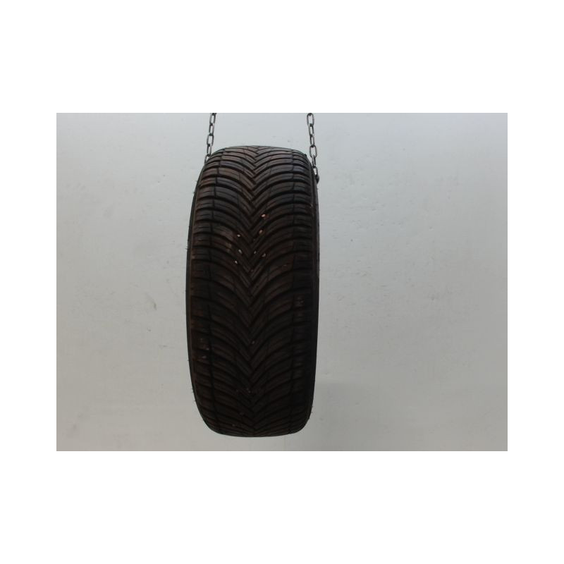 Pneu KLEBER QUADRAXER 3 ALL SEASON 195 50 15 82 H
