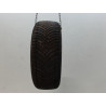 Pneu KLEBER QUADRAXER 3 ALL SEASON 195 50 15 82 H