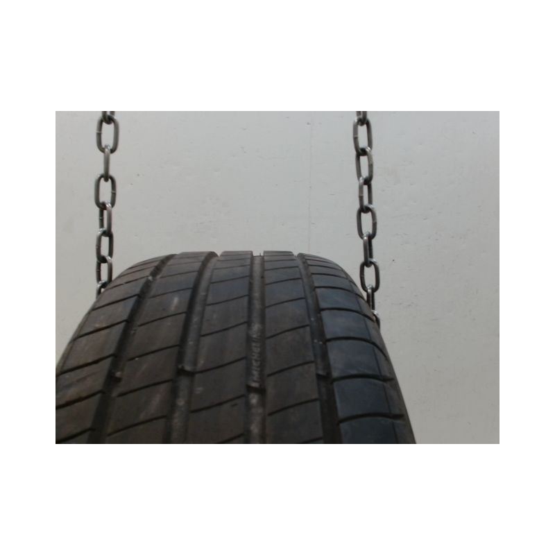 Pneu MICHELIN PRIMACY 4 195 55 16 91 T