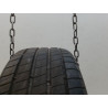 Pneu MICHELIN PRIMACY 4 195 55 16 91 T