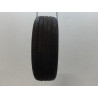 Pneu MICHELIN PRIMACY 4 195 55 16 91 T