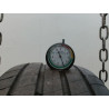 Pneu MICHELIN PRIMACY 4 195 55 16 91 T