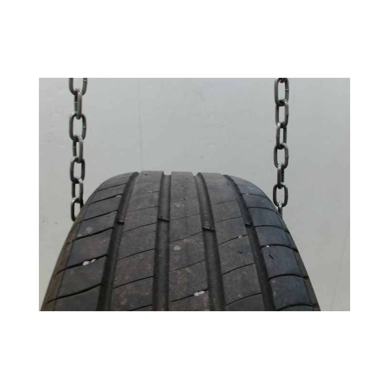 Pneu MICHELIN PRIMACY 4 195 55 16 91 T