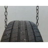 Pneu MICHELIN PRIMACY 4 195 55 16 91 T