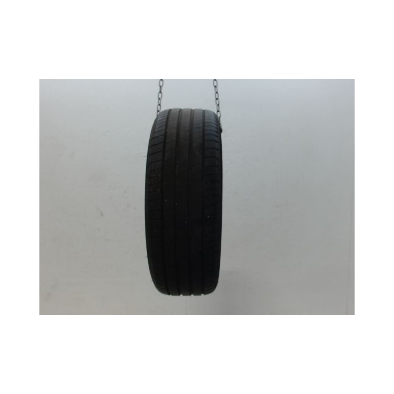 Pneu MICHELIN PRIMACY 4 195 55 16 91 T