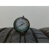 Paire de pneus KUMHO ECSTA PS71 225 50 17 94 Y
