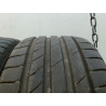 Paire de pneus KUMHO ECSTA PS71 225 50 17 94 Y