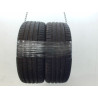 Paire de pneus KUMHO ECSTA PS71 225 50 17 94 Y