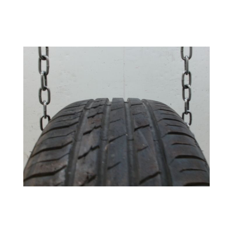 Pneu SAILUN ATREZZO ELITE 195 55 16 91 V