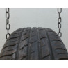 Pneu SAILUN ATREZZO ELITE 195 55 16 91 V