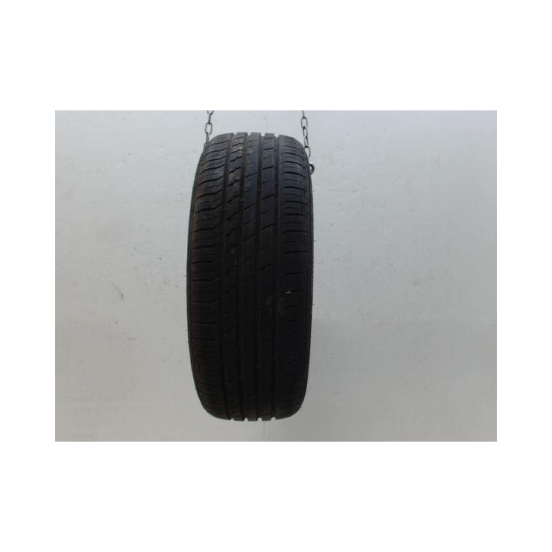 Pneu SAILUN ATREZZO ELITE 195 55 16 91 V