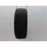 Pneu SAILUN ATREZZO ELITE 195 55 16 91 V