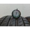 Paire de pneus MICHELIN PRIMACY 4 195 55 16 87 H