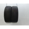 Paire de pneus MICHELIN PRIMACY 4 195 55 16 87 H