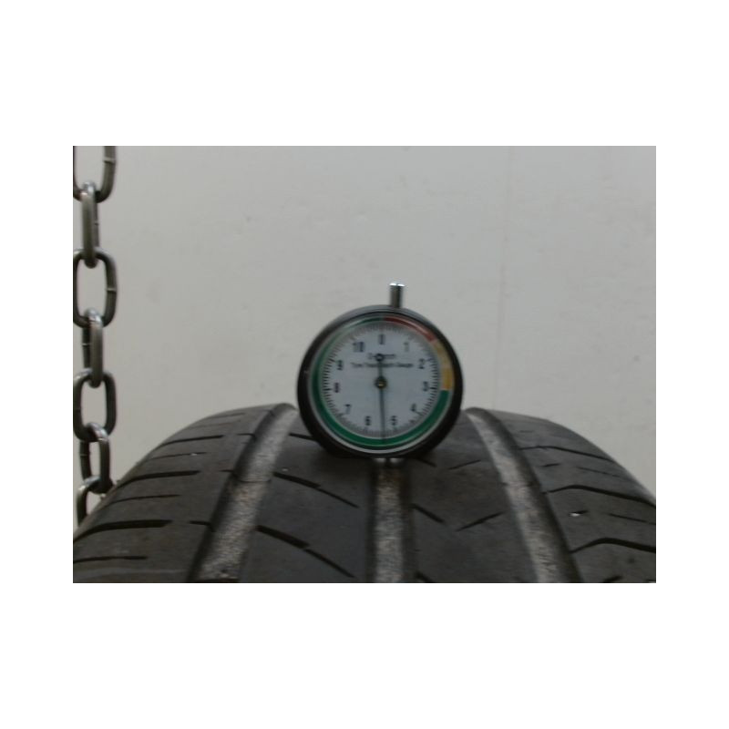 Pneu SUPERIA ECOBLUE HP 195 55 16 87 V