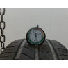 Pneu SUPERIA ECOBLUE HP 195 55 16 87 V