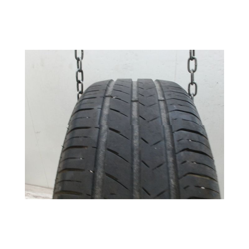 Pneu SUPERIA ECOBLUE HP 195 55 16 87 V
