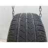 Pneu SUPERIA ECOBLUE HP 195 55 16 87 V