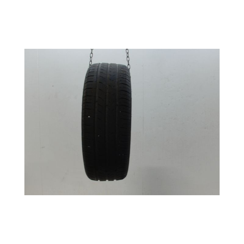 Pneu SUPERIA ECOBLUE HP 195 55 16 87 V