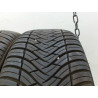 Paire de pneus TRIANGLE SEASON X TA01 195 55 16 91 V