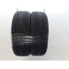 Paire de pneus TRIANGLE SEASON X TA01 195 55 16 91 V