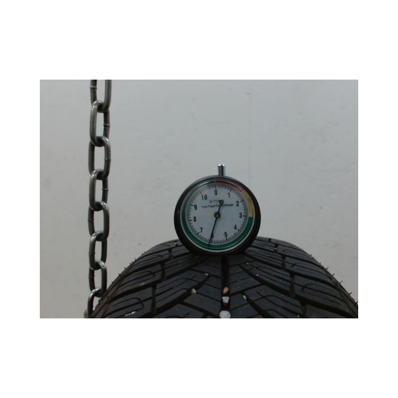 Pneu ARIVO CARLORFUL A/S 155 65 14 75 T