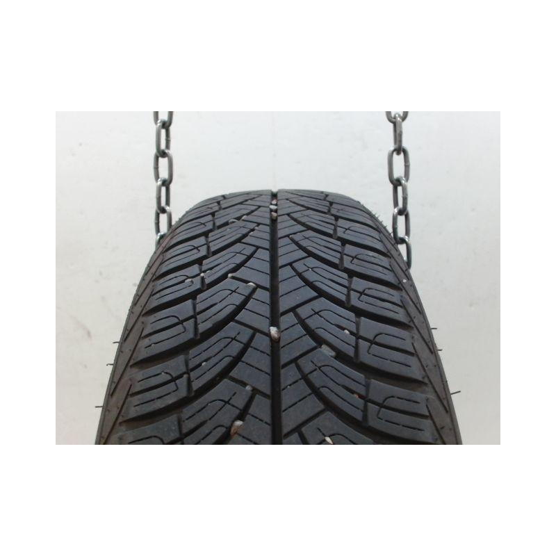 Pneu ARIVO CARLORFUL A/S 155 65 14 75 T