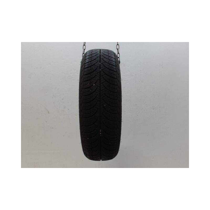 Pneu ARIVO CARLORFUL A/S 155 65 14 75 T