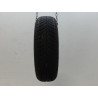 Pneu ARIVO CARLORFUL A/S 155 65 14 75 T
