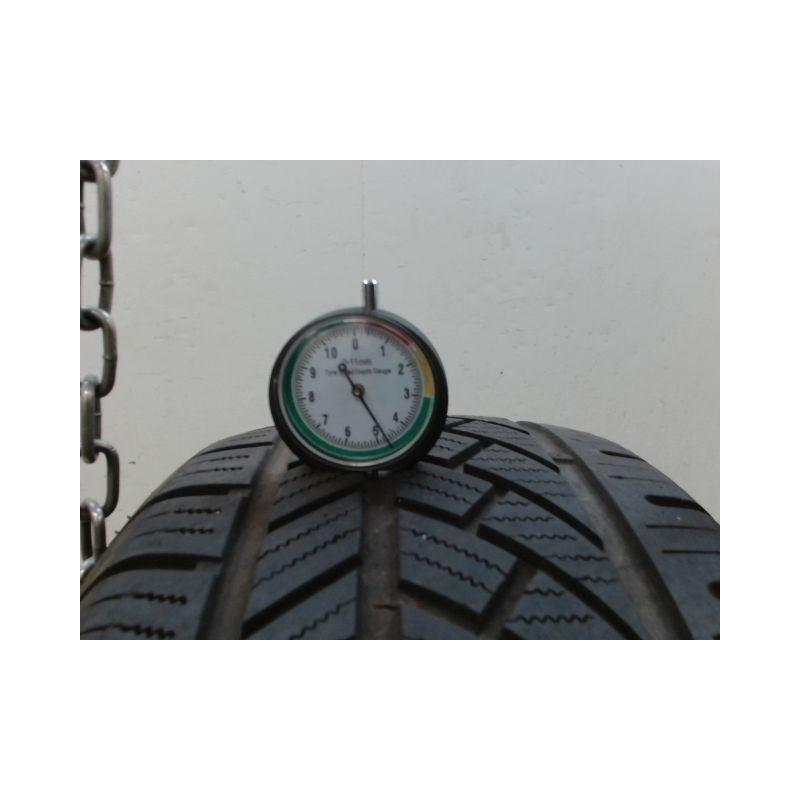 Pneu FORTUNA ECOPLUS 4S 205 60 16 96 V