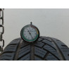 Pneu FORTUNA ECOPLUS 4S 205 60 16 96 V
