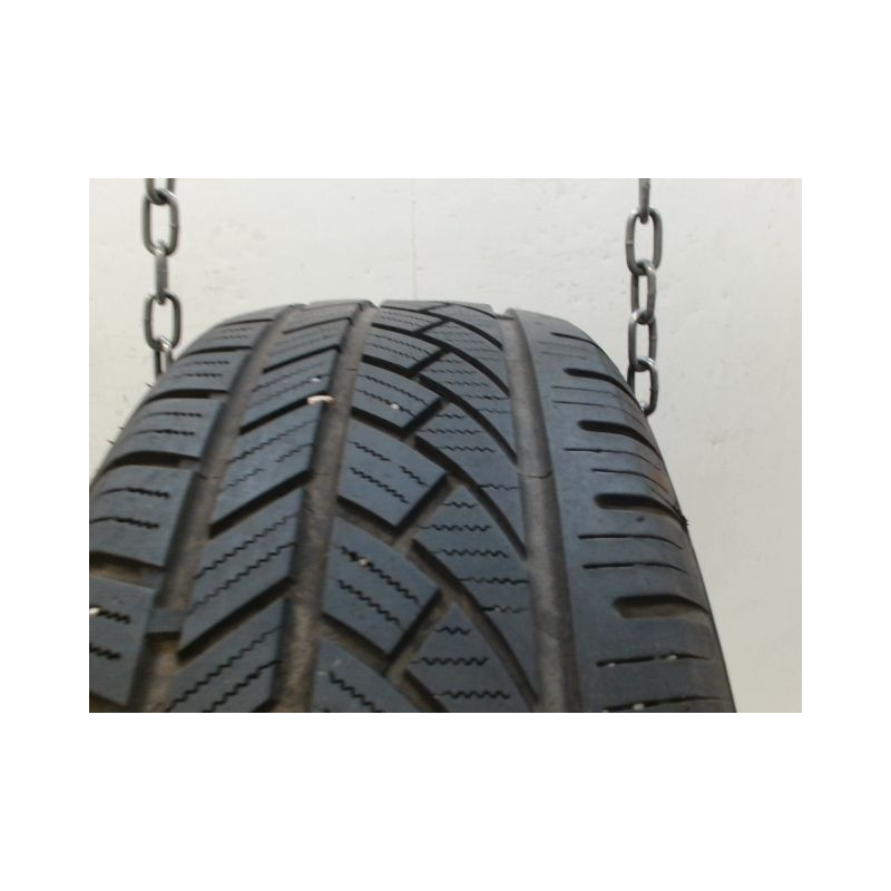 Pneu FORTUNA ECOPLUS 4S 205 60 16 96 V