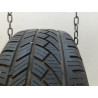Pneu FORTUNA ECOPLUS 4S 205 60 16 96 V