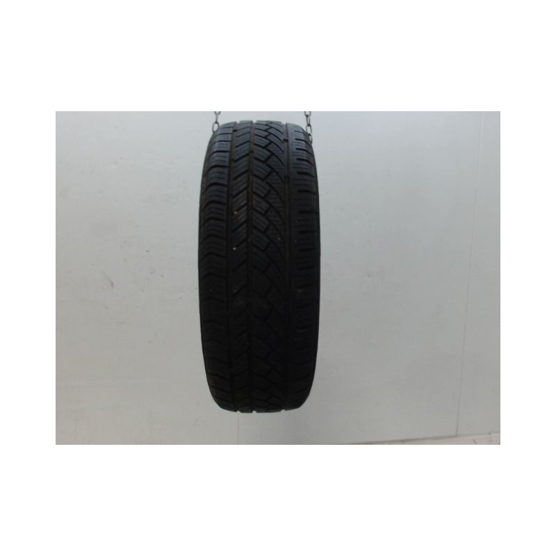 Pneu FORTUNA ECOPLUS 4S 205 60 16 96 V