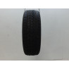 Pneu FORTUNA ECOPLUS 4S 205 60 16 96 V