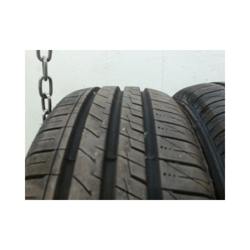 Paire de pneus TOURADOR WONDER TH2 175 65 14 86 T