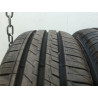 Paire de pneus TOURADOR WONDER TH2 175 65 14 86 T