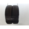 Paire de pneus TOURADOR WONDER TH2 175 65 14 86 T