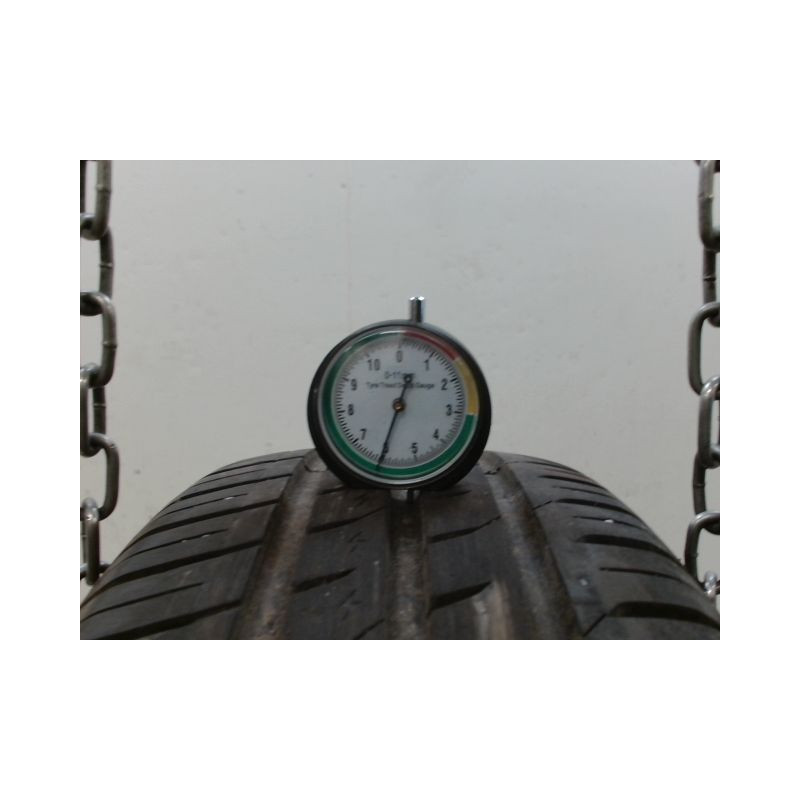 Pneu SAILUN ATREZZO ECO 175 65 14 82 T