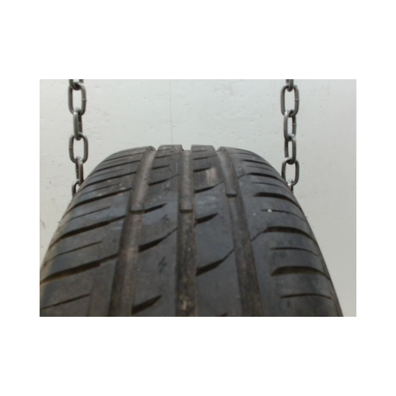 Pneu SAILUN ATREZZO ECO 175 65 14 82 T