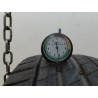 Pneu MICHELIN PRIMACY 3 205 55 16 91 V