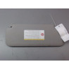 PARE-SOLEIL DROIT OPEL ZAFIRA 2006-