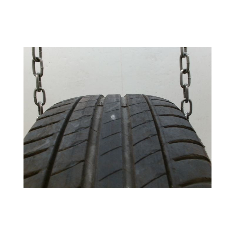 Pneu MICHELIN PRIMACY 3 205 55 16 91 V