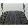 Pneu MICHELIN PRIMACY 3 205 55 16 91 V
