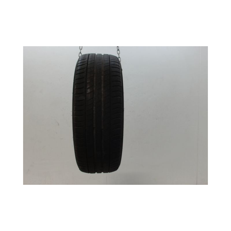 Pneu MICHELIN PRIMACY 3 205 55 16 91 V
